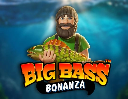 Hitbet casino hoş geldin bonusu - %100 ilk yatırım